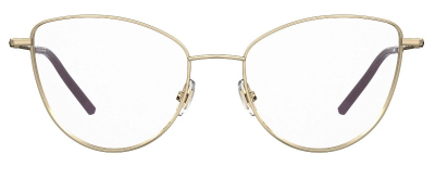 Оправа для очков SEVENTH STREET 7A 560  фотография-13