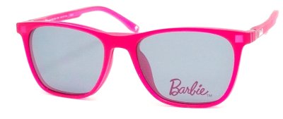 Оправа для очков Barbie BBCL004  фотография-2