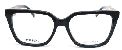 Оправа для очков MISSONI MIS 0269  фотография-2