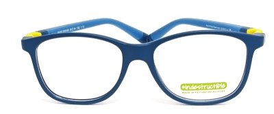 Оправа для очков NANOVISTA NAO3160448  фотография-2