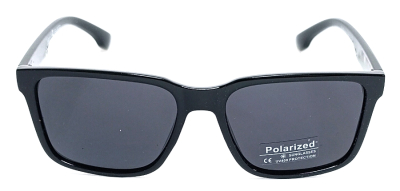 Очки солнцезащитные VALENCIA V54074  фотография-11