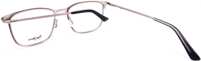 Оправа для очков PEPE JEANS Adam PJ 1295  фотография-7