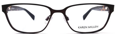 Оправа для очков KAREN MILLEN KM3002  фотография-2
