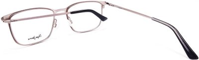Оправа для очков PEPE JEANS Adam PJ 1295  фотография-7