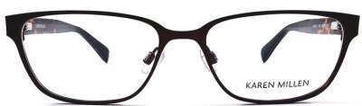 Оправа для очков KAREN MILLEN KM3002  фотография-2