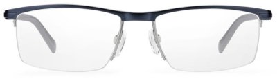 Оправа для очков Pierre Cardin P.C. 6853  фотография-2