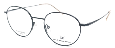 Оправа для очков SEVENTH STREET 7A 131  фотография-5