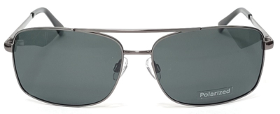 Очки солнцезащитные DACKOR 124  фотография-2