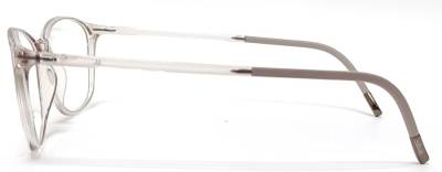 Оправа для очков Silhouette SPX ILLUSION 1603  фотография-3