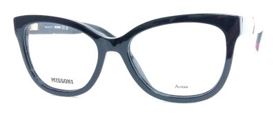 Оправа для очков MISSONI MIS 0190  фотография-1