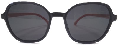 Очки солнцезащитные Nikitana S8279  фотография-2