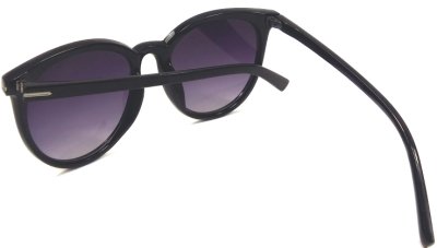 Очки солнцезащитные MAIERSHA EYEWEAR 3267  фотография-3