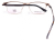 Оправа для очков NEOLOOK N-8074  фотография-23