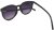 Очки солнцезащитные MAIERSHA EYEWEAR 3267  фотография-3