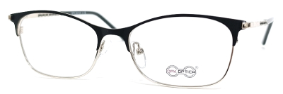 Оправа для очков OPK.OPTICA V32635  фотография-4