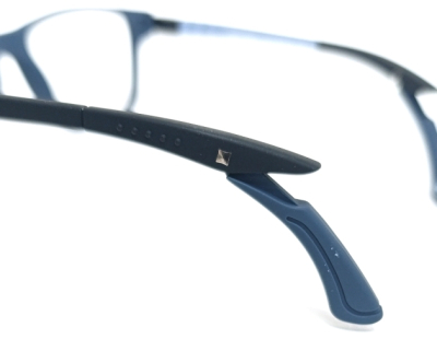 Оправа для очков Junior LOOK JL-1780  фотография-4