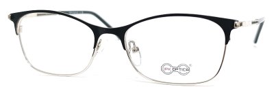 Оправа для очков OPK.OPTICA V32635  фотография-4