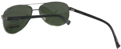 Очки солнцезащитные Polaroid F4402  фотография-3