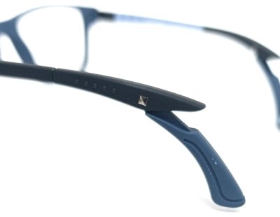 Оправа для очков Junior LOOK JL-1780  фотография-4