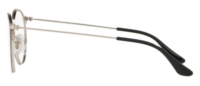 Оправа для очков RAY BAN RB6378  фотография-3