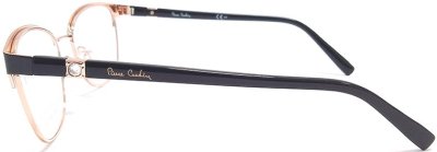 Оправа для очков Pierre Cardin P.C. 8859  фотография-4