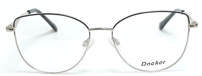 Оправа для очков Dackor 006  фотография-10