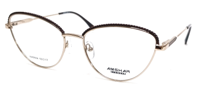 Оправа для очков AMSHAR AM8994  фотография-5