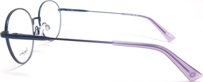 Оправа для очков PEPE JEANS Harmony PJ 1379  фотография-4