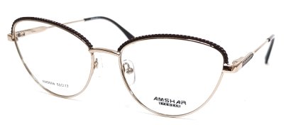 Оправа для очков AMSHAR AM8994  фотография-5