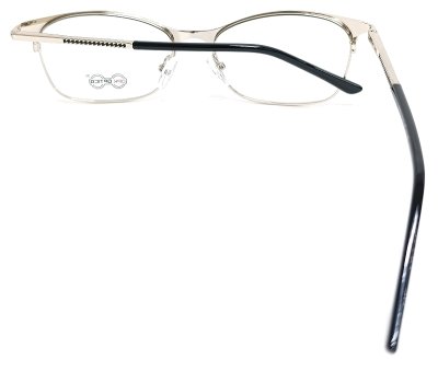 Оправа для очков OPK.OPTICA V32635  фотография-6