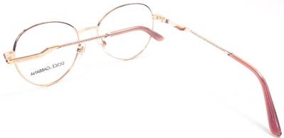 Оправа для очков DOLCE&GABBANA DG1333  фотография-3