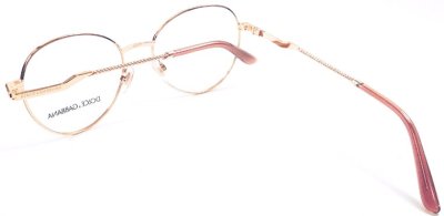 Оправа для очков DOLCE&GABBANA DG1333  фотография-3