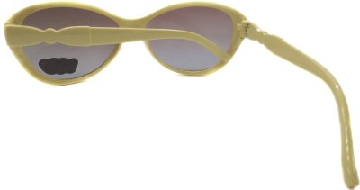 Очки солнцезащитные KAIXINBAOBAO 2018  фотография-3