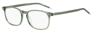 Оправа для очков HUGO BOSS HG 1227  фотография-1
