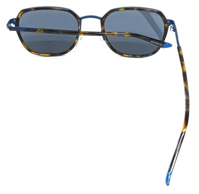 Очки солнцезащитные Roy Robson 70116  фотография-4