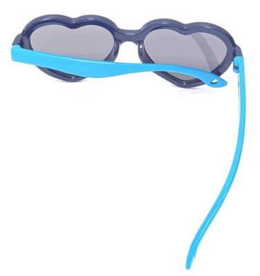 Очки солнцезащитные Nikitana S8348  фотография-4