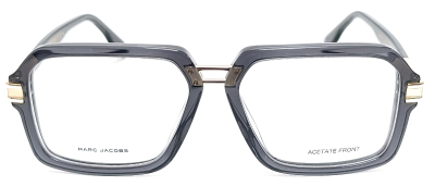 Оправа для очков MARC JACOBS MARC 715  фотография-2