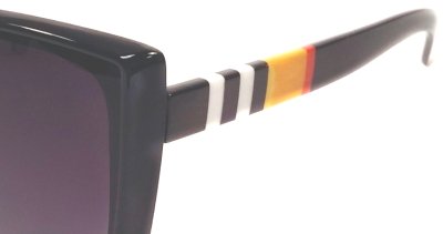 Очки солнцезащитные POLAR Eagle PE07242  фотография-4