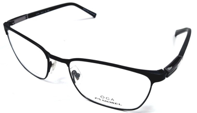 Оправа для очков OGA Morel 10072O  фотография-1