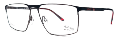 Оправа для очков JAGUAR 33626  фотография-1