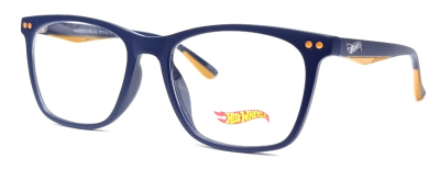 Оправа для очков HOT WHEELS HWBB002  фотография-1