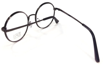 Оправа для очков Megapolis 2062  фотография-3