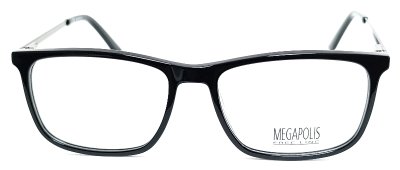Оправа для очков Megapolis 2143  фотография-2