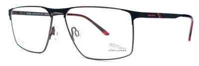 Оправа для очков JAGUAR 33626  фотография-1