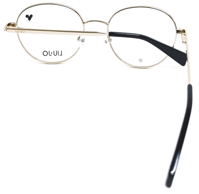 Оправа для очков LIU JO LJ2177  фотография-4