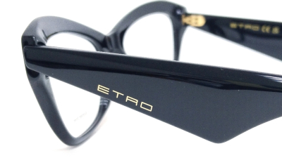 Оправа для очков ETRO ETRO 0046  фотография-5