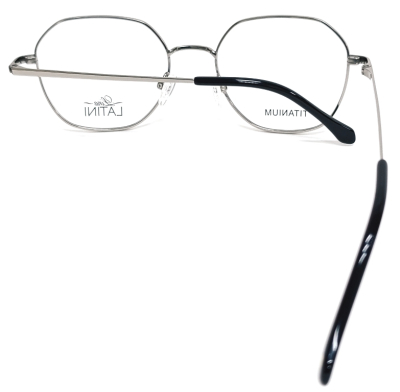 Оправа для очков LINA LATINI 68580  фотография-3