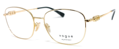 Оправа для очков VOGUE VO4319-B  фотография-1