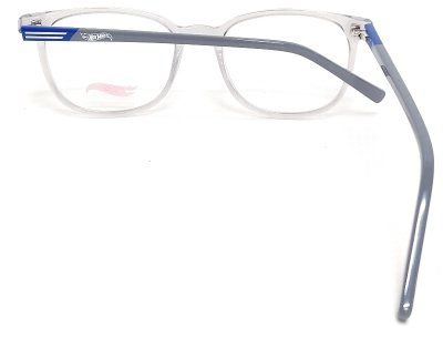 Оправа для очков HOT WHEELS HWV126  фотография-4