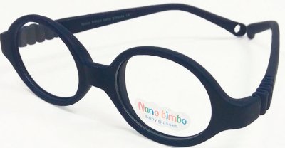 Оправа для очков Nano bimbo 71304  фотография-4